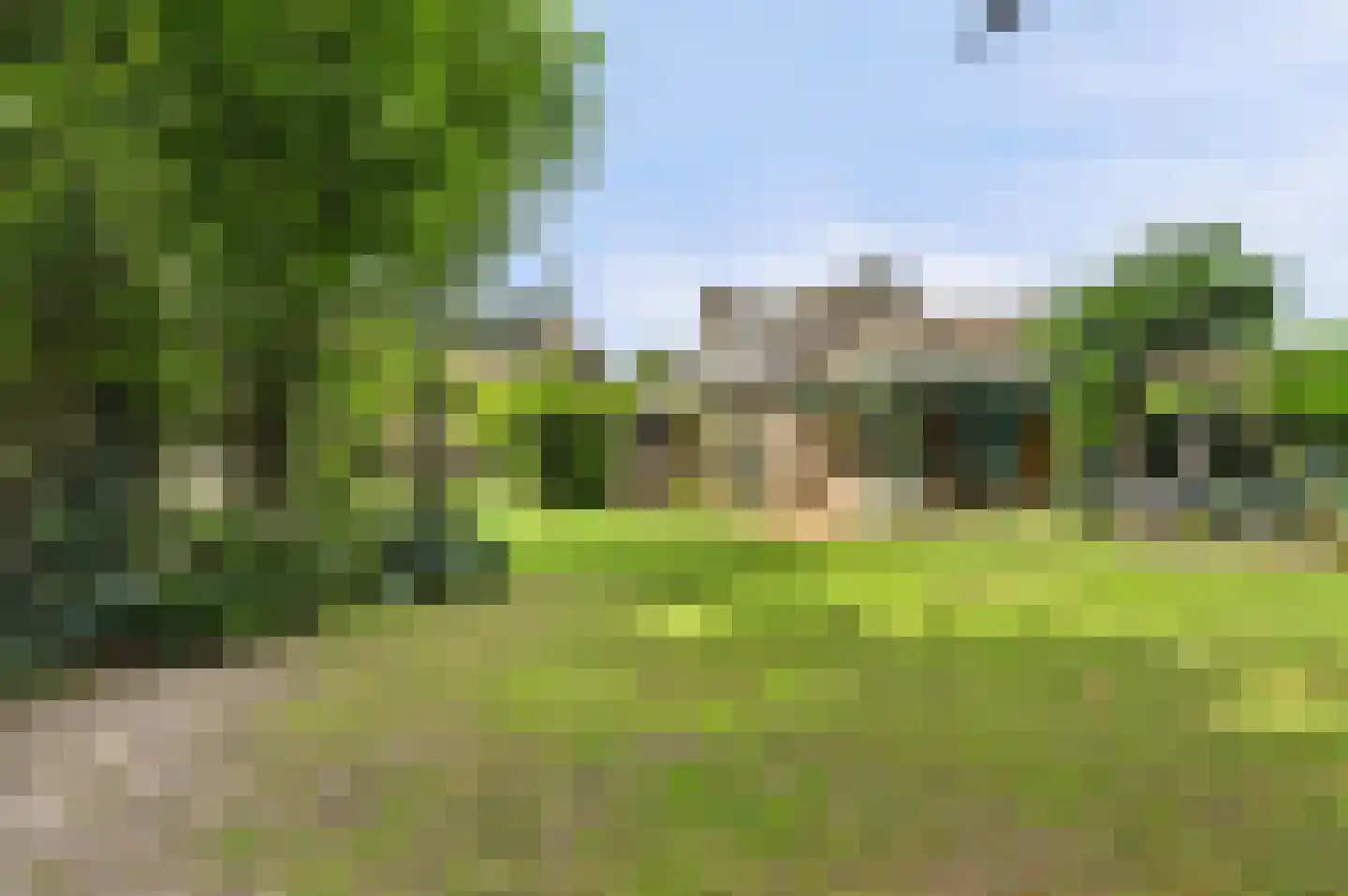 Bieshof 4 Hoogeloon thumbnail 38