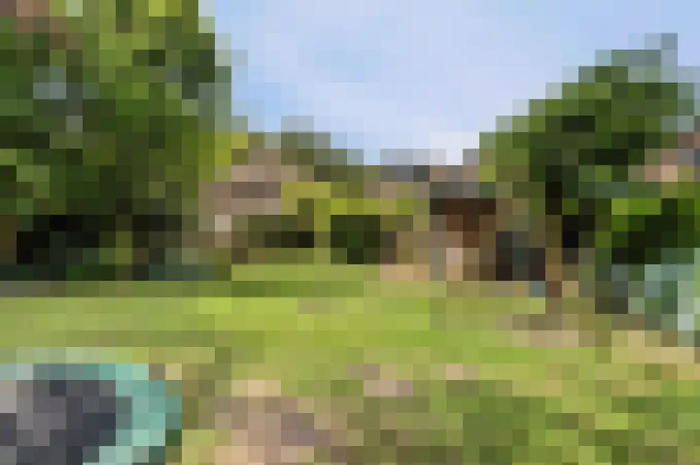 Bieshof 4 Hoogeloon thumbnail 39