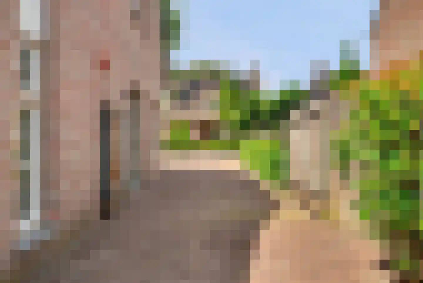 Bieshof 4 Hoogeloon thumbnail 42