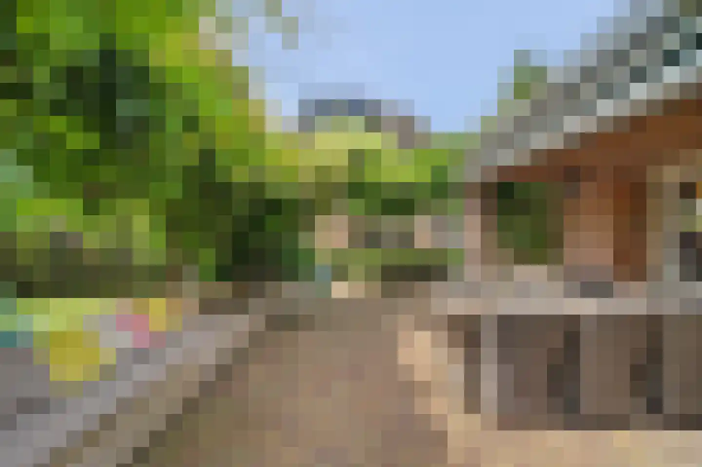 Bieshof 4 Hoogeloon thumbnail 45