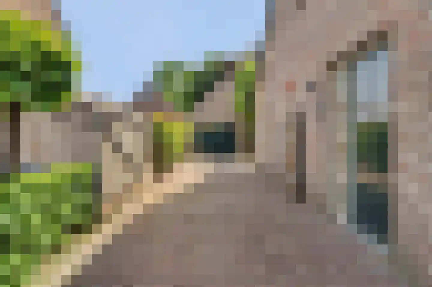 Bieshof 4 Hoogeloon thumbnail 5