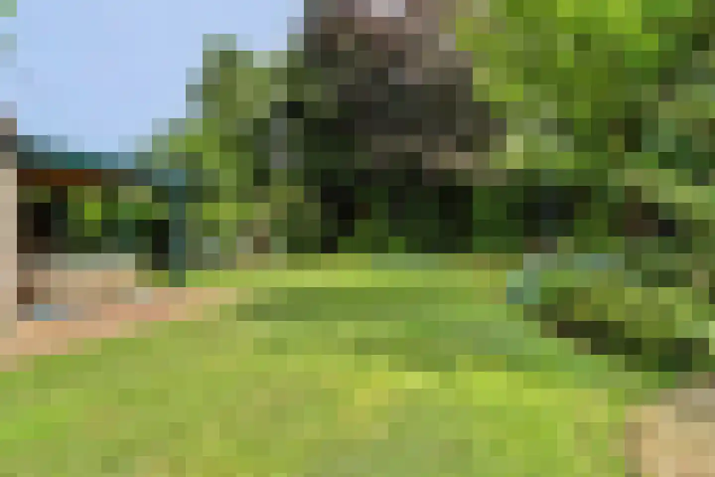 Bieshof 4 Hoogeloon thumbnail 54