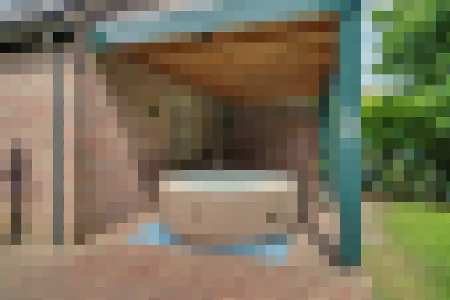 Bieshof 4 Hoogeloon thumbnail 55