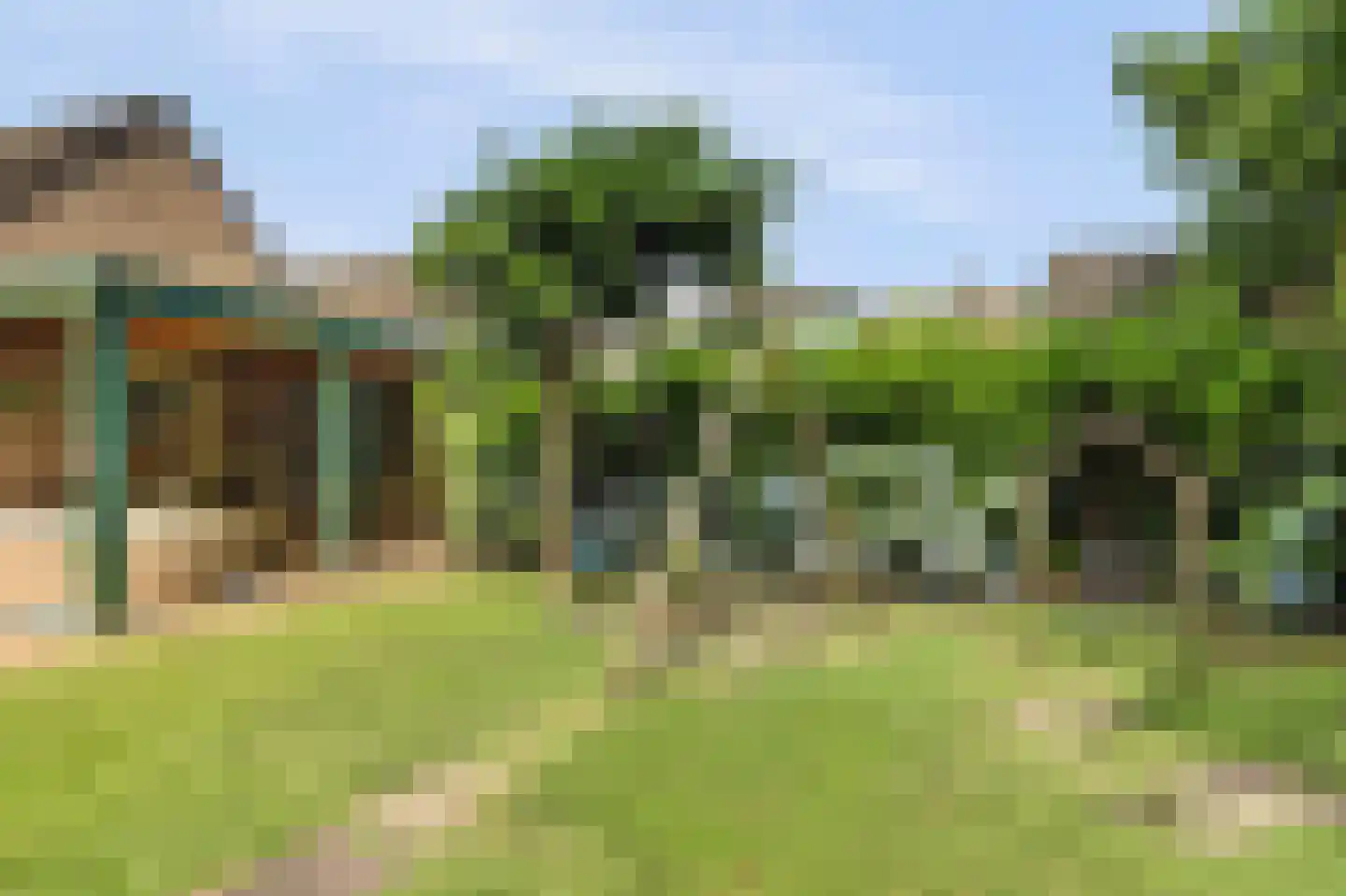 Bieshof 4 Hoogeloon thumbnail 56