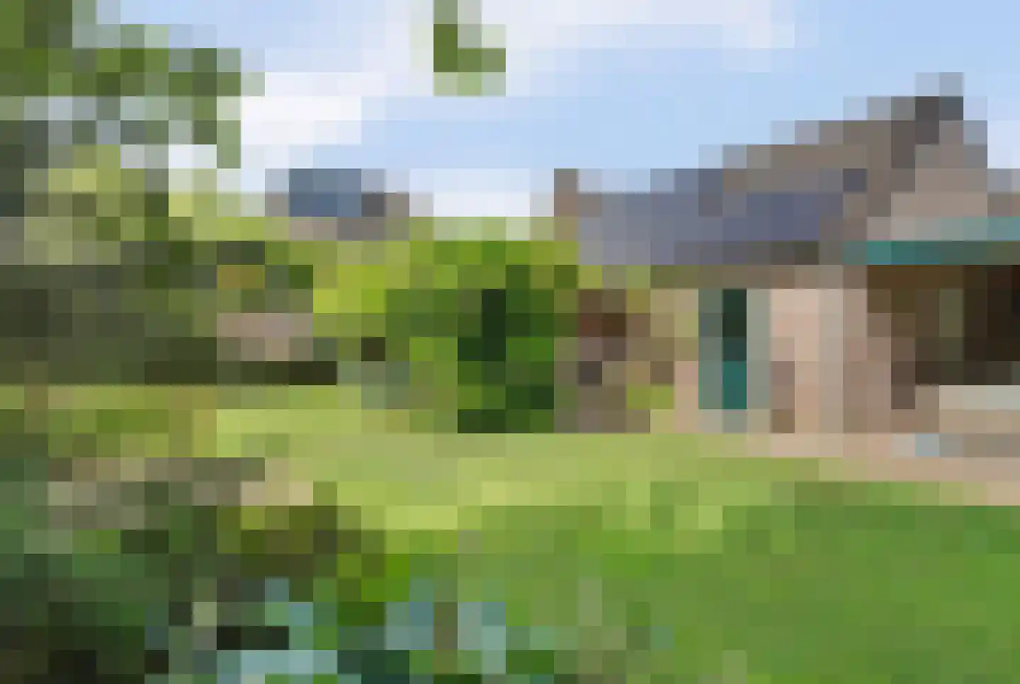 Bieshof 4 Hoogeloon thumbnail 57