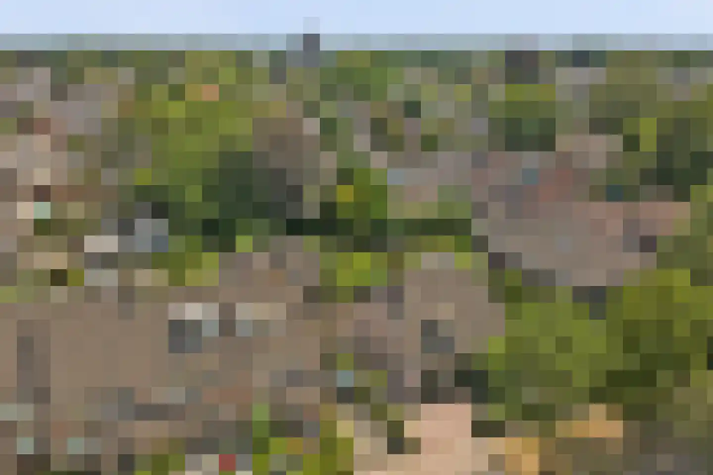 Bieshof 4 Hoogeloon thumbnail 59