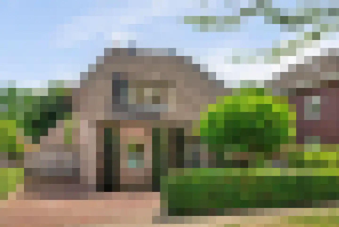 Bieshof 4 Hoogeloon thumbnail 61