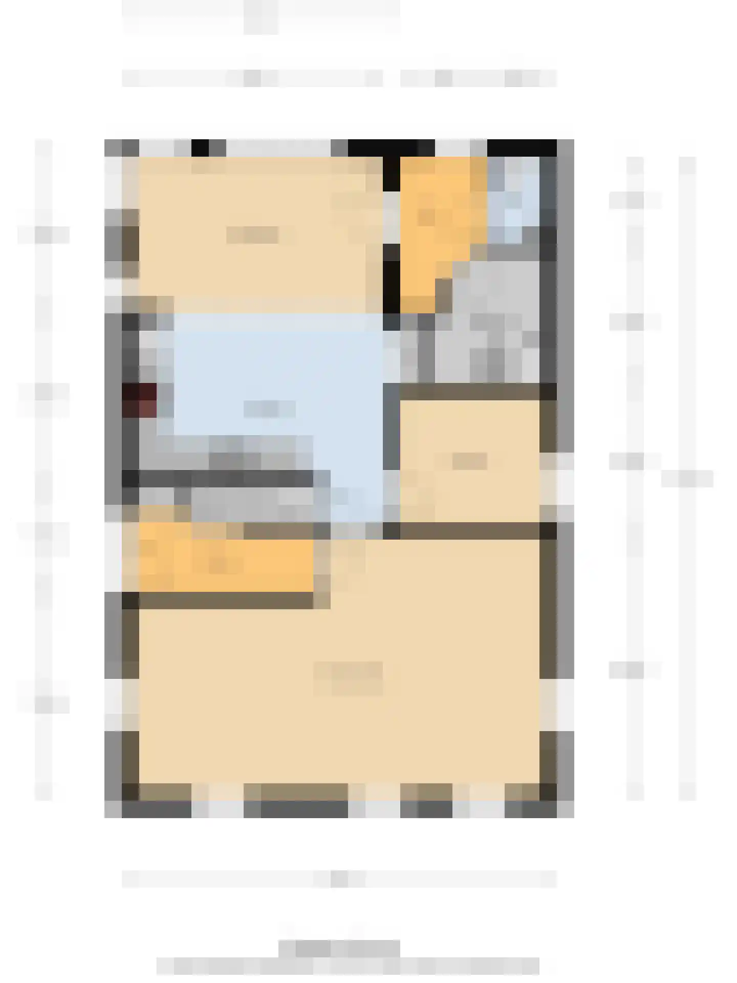 Bieshof 4 Hoogeloon thumbnail 63