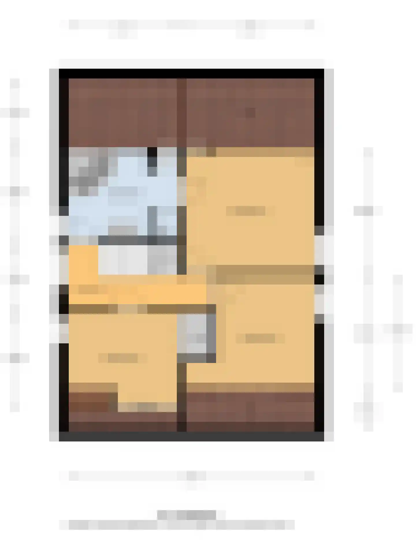 Bieshof 4 Hoogeloon thumbnail 64