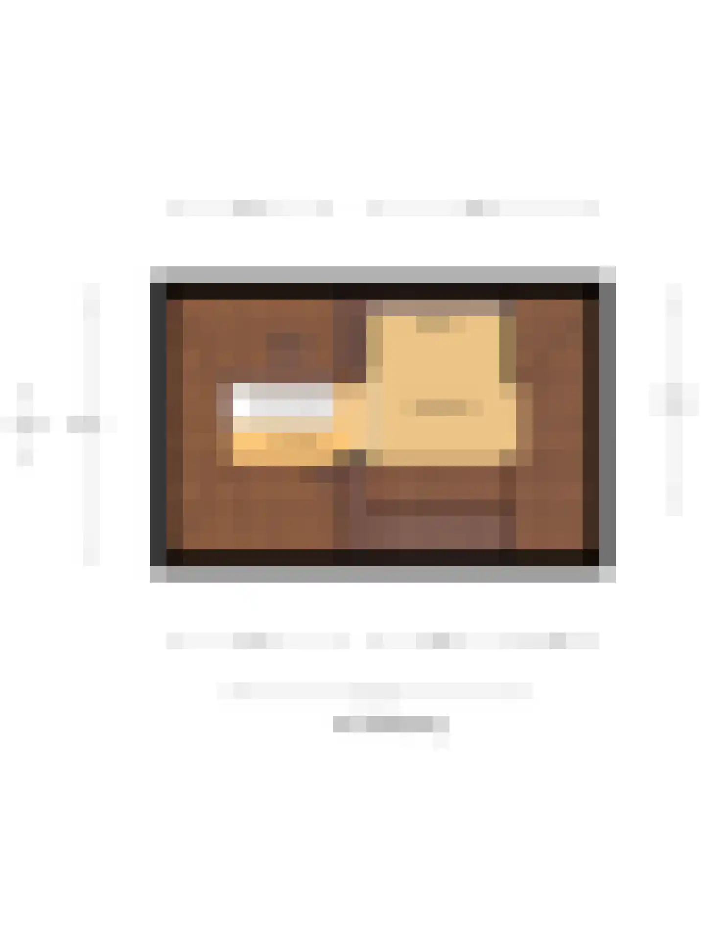 Bieshof 4 Hoogeloon thumbnail 65
