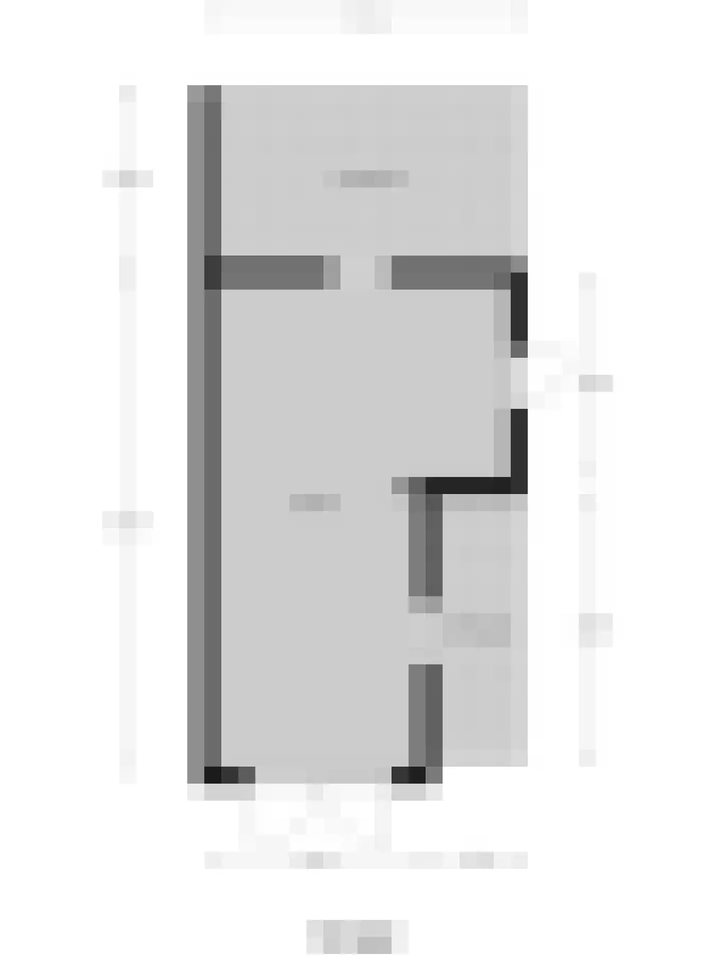Bieshof 4 Hoogeloon thumbnail 67