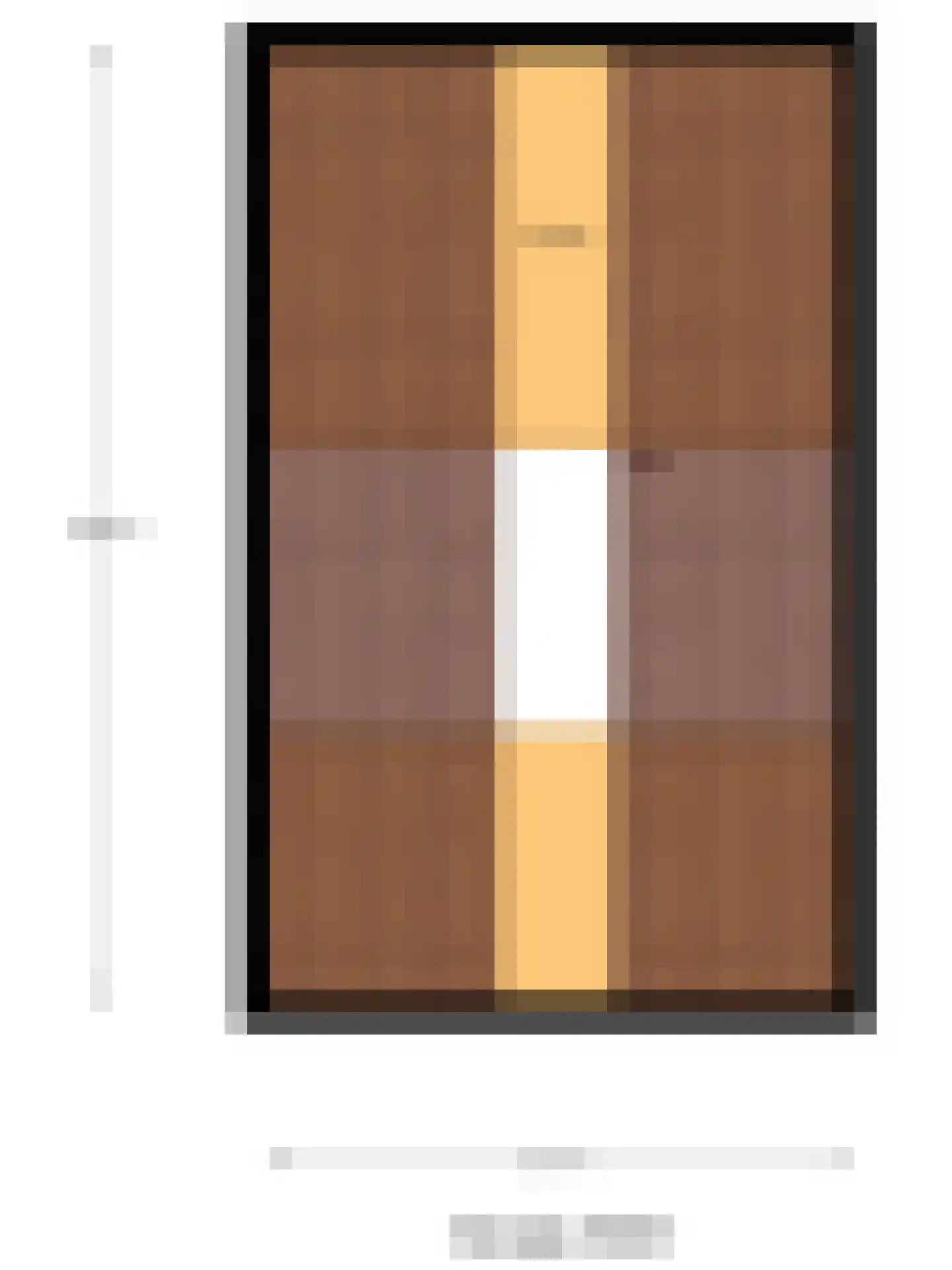 Bieshof 4 Hoogeloon thumbnail 68