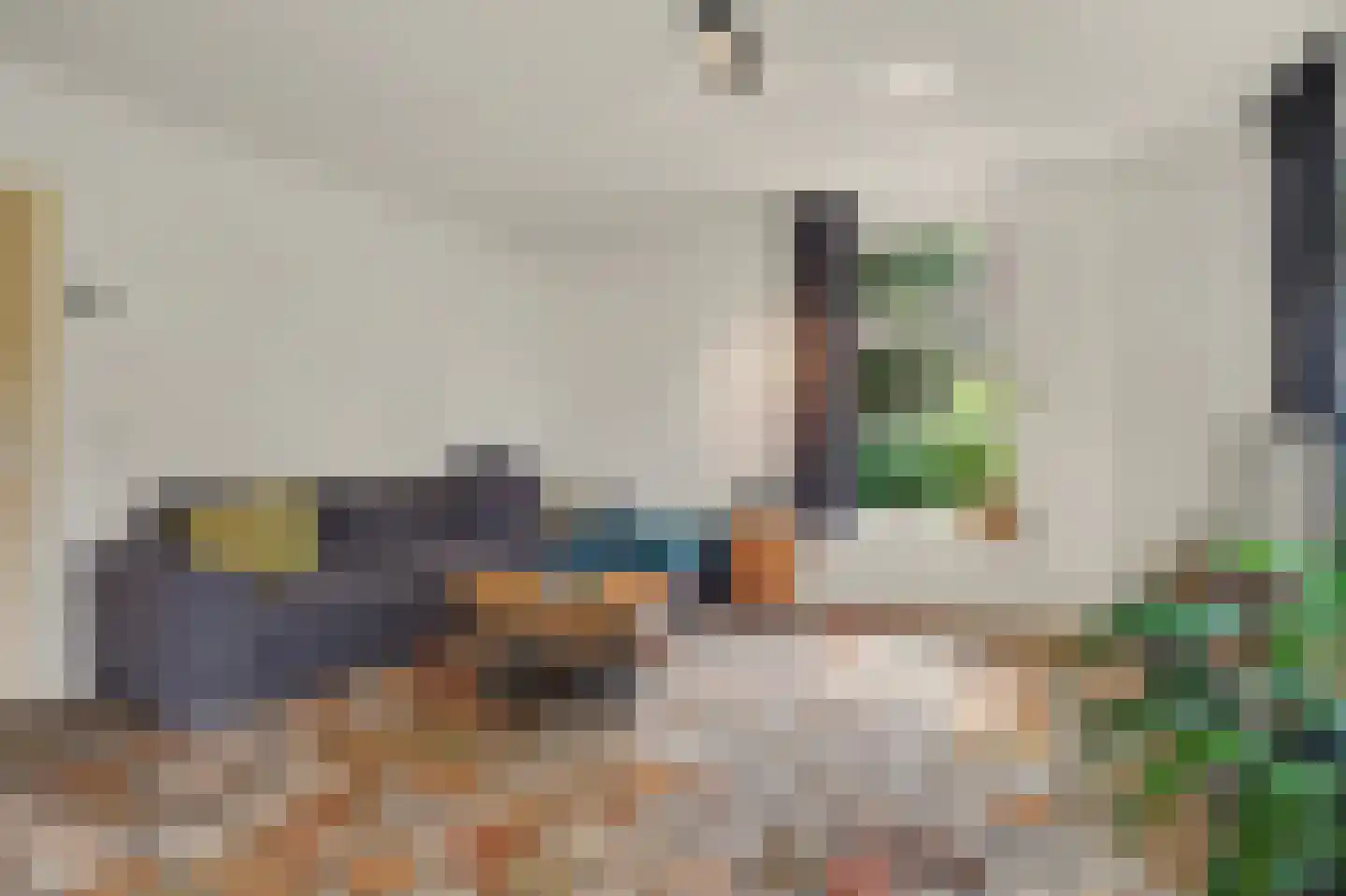 Bieshof 4 Hoogeloon thumbnail 7