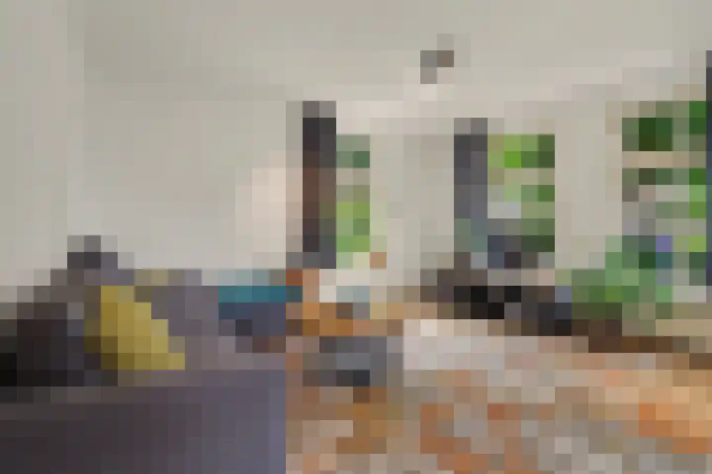 Bieshof 4 Hoogeloon thumbnail 8