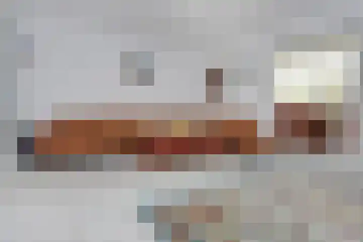 Bieskade 23 Den Haag thumbnail 10