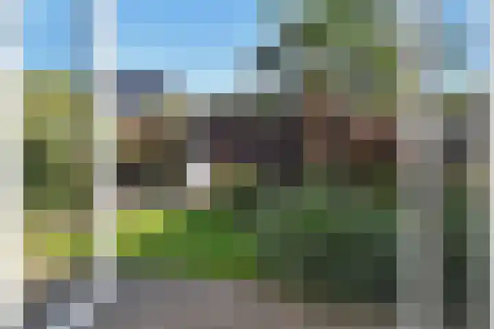Bieskade 23 Den Haag thumbnail 13