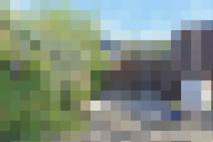 Bieskade 23 Den Haag thumbnail 16
