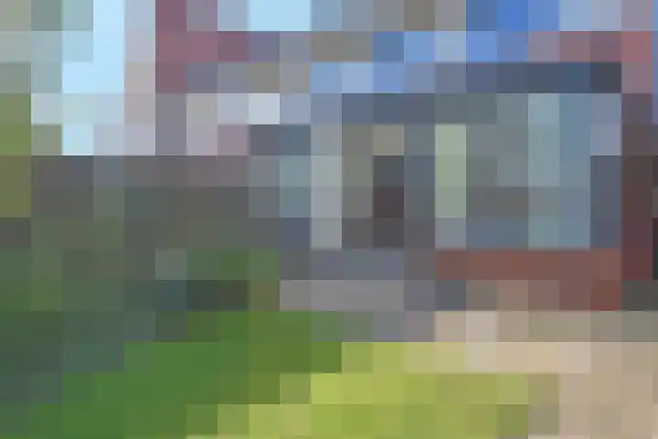 Bieskade 23 Den Haag thumbnail 19