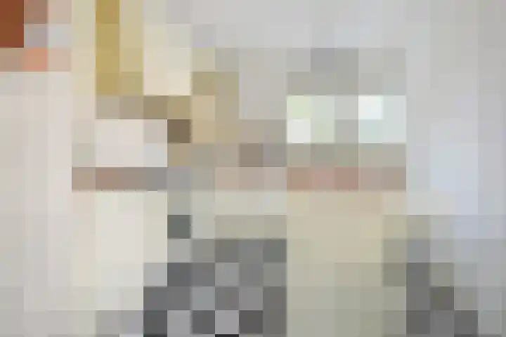 Bieskade 23 Den Haag thumbnail 25