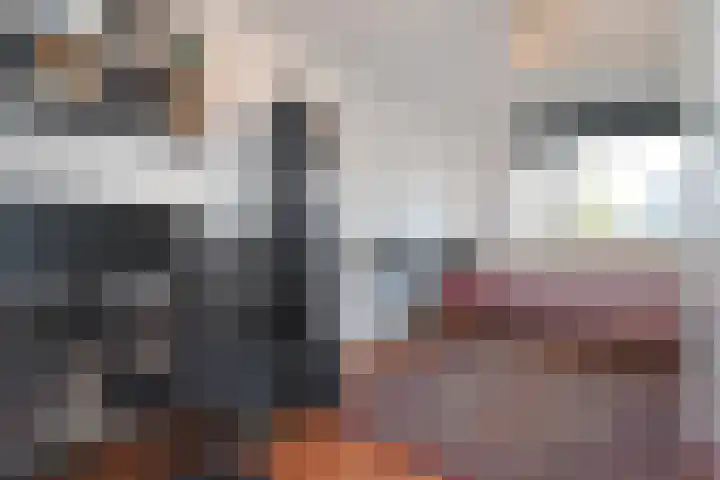 Bieskade 23 Den Haag thumbnail 35