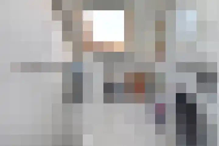 Bieskade 23 Den Haag thumbnail 37