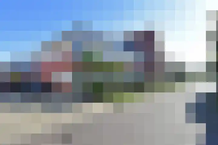 Bieskade 23 Den Haag thumbnail 41