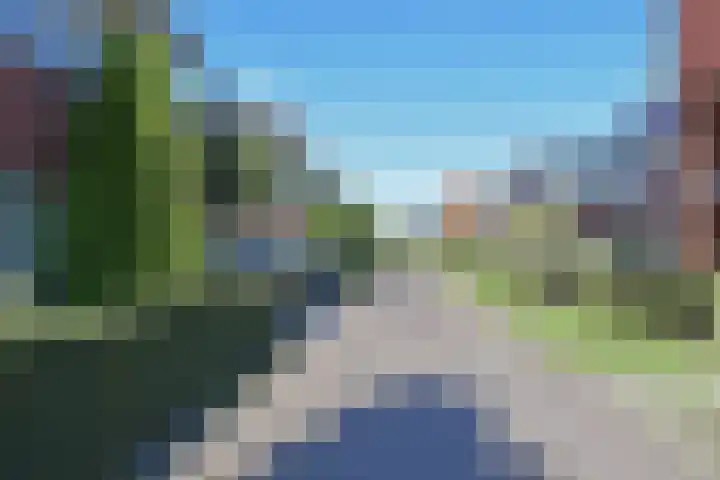 Bieskade 23 Den Haag thumbnail 42