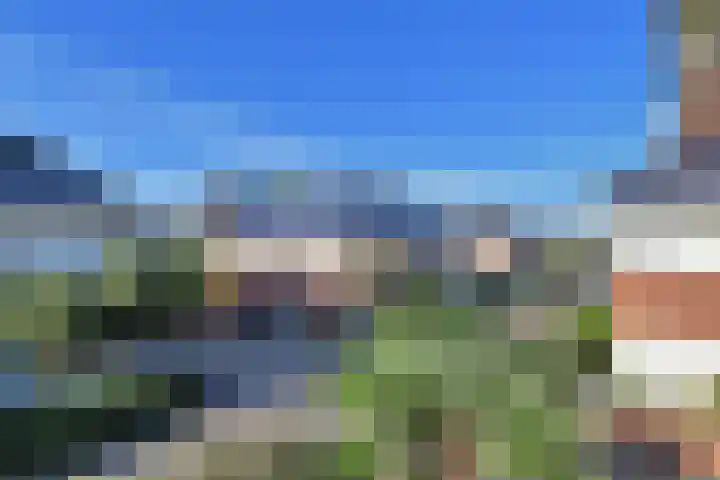 Bieskade 23 Den Haag thumbnail 46