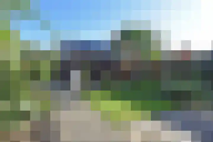 Bieskade 23 Den Haag thumbnail 5