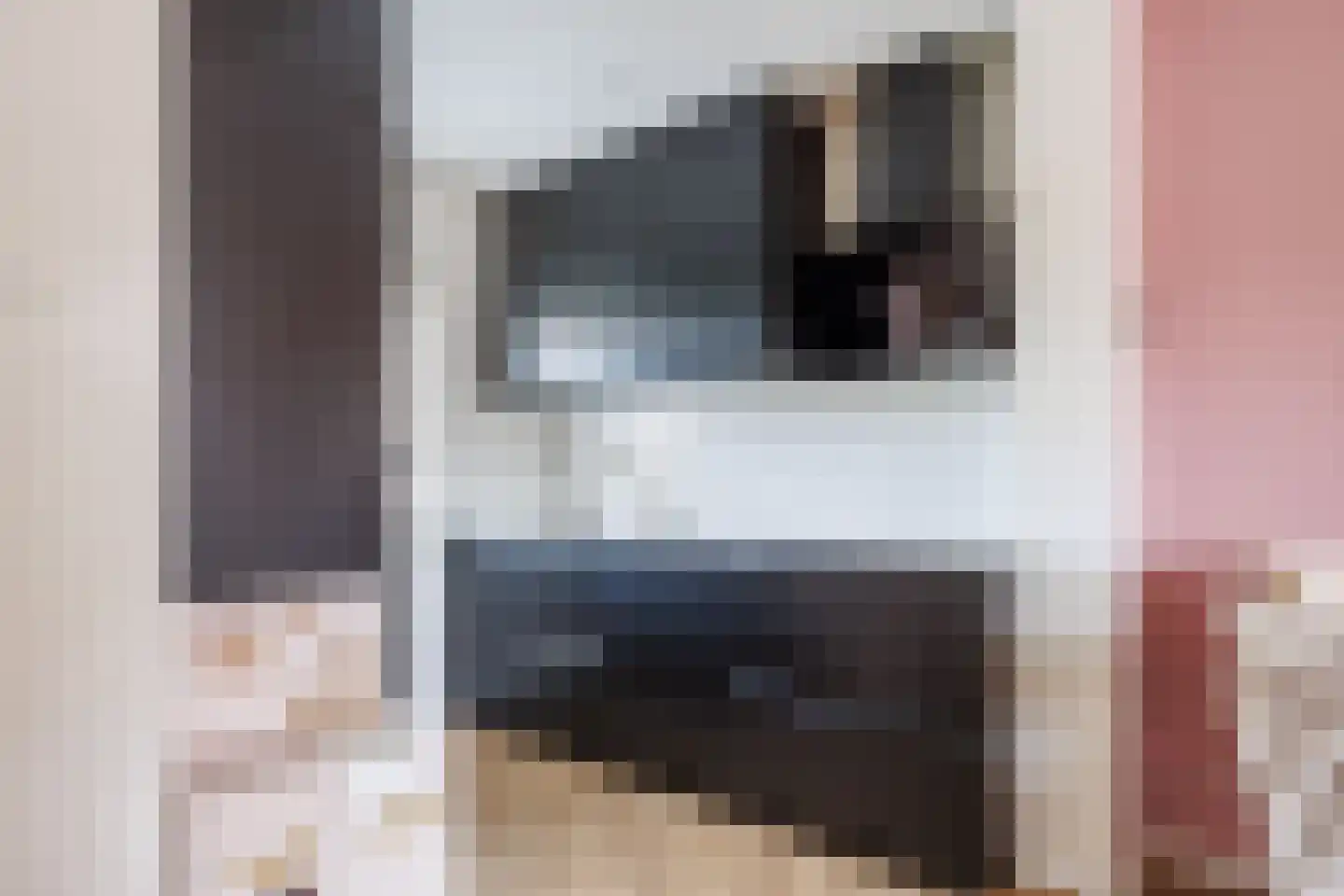 Bieskamp 100 Druten thumbnail 12