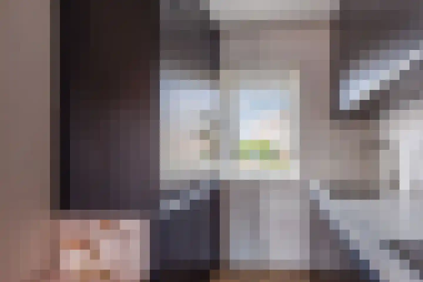 Bieskamp 100 Druten thumbnail 13