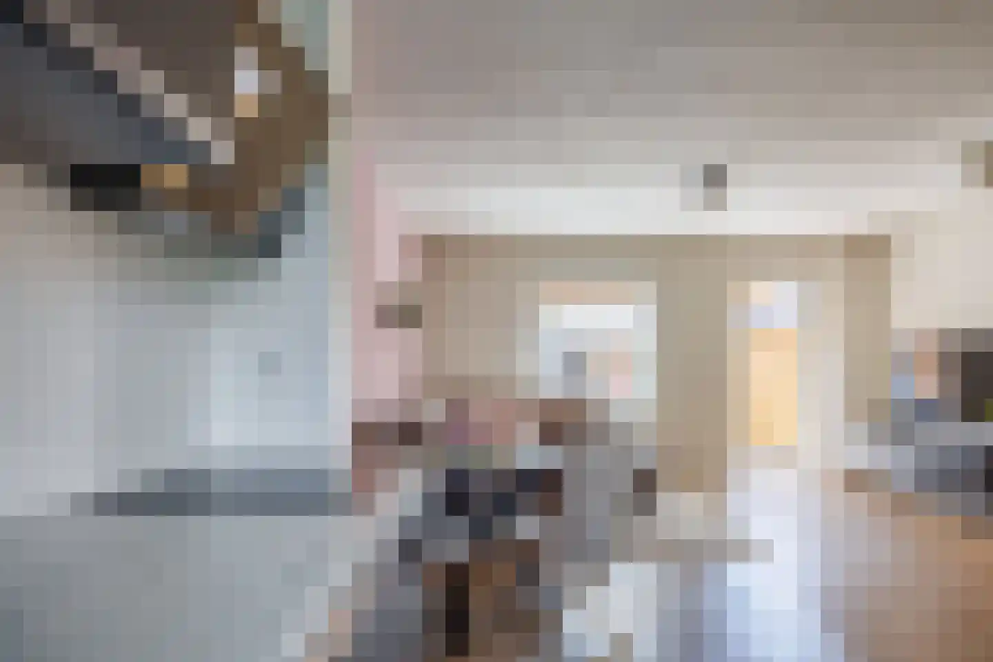 Bieskamp 100 Druten thumbnail 14