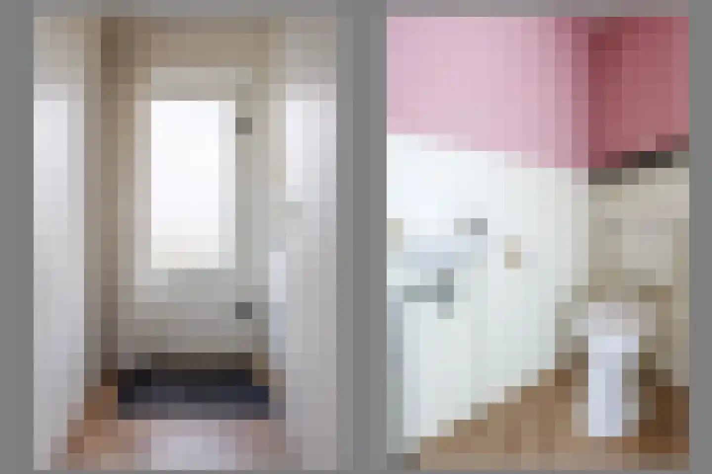 Bieskamp 100 Druten thumbnail 15