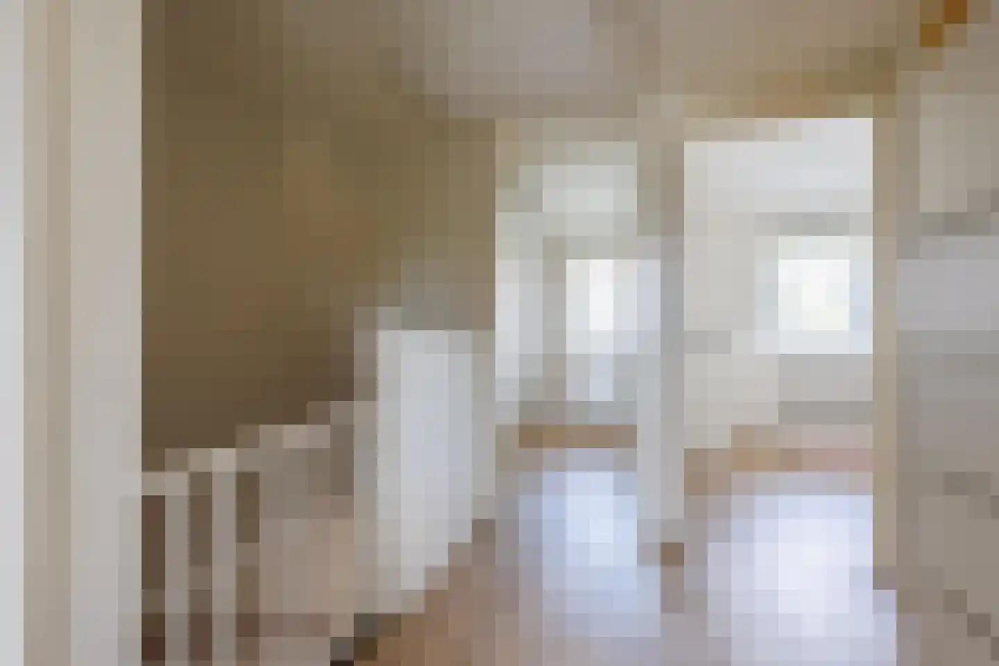Bieskamp 100 Druten thumbnail 16