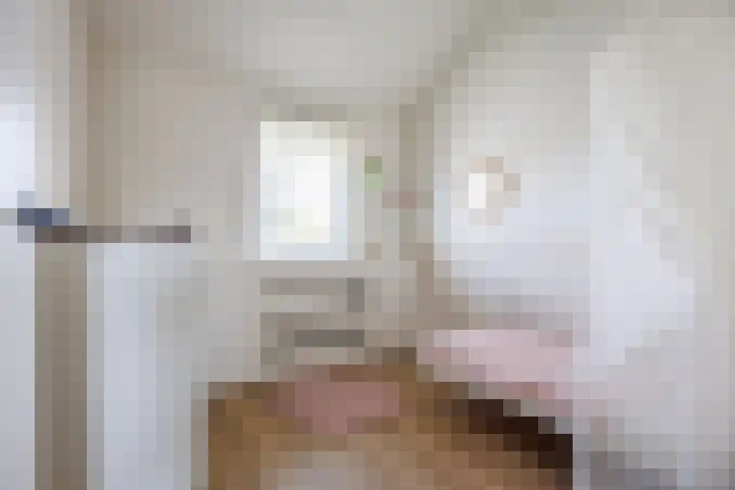 Bieskamp 100 Druten thumbnail 18
