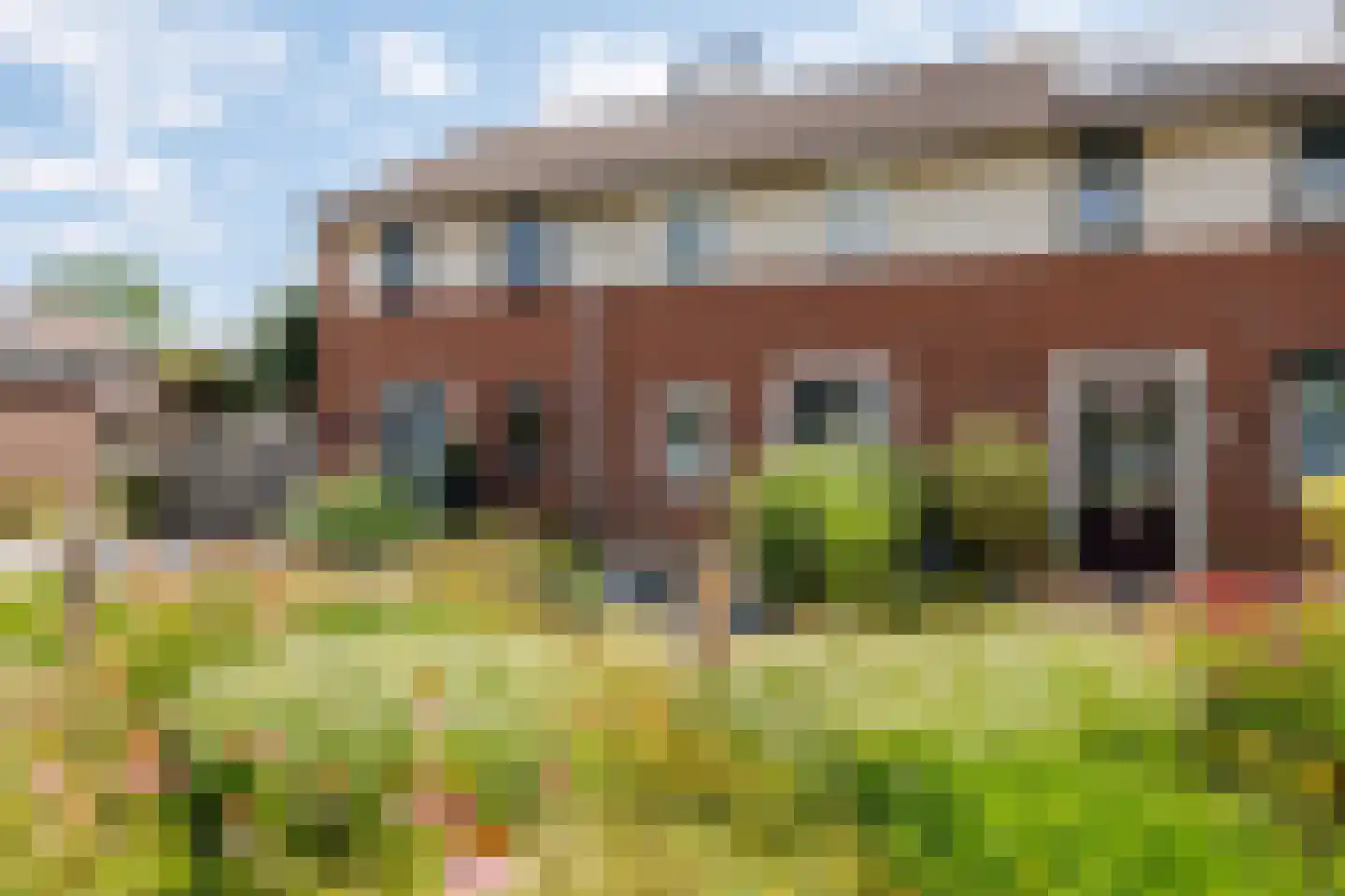 Bieskamp 100 Druten foto 2