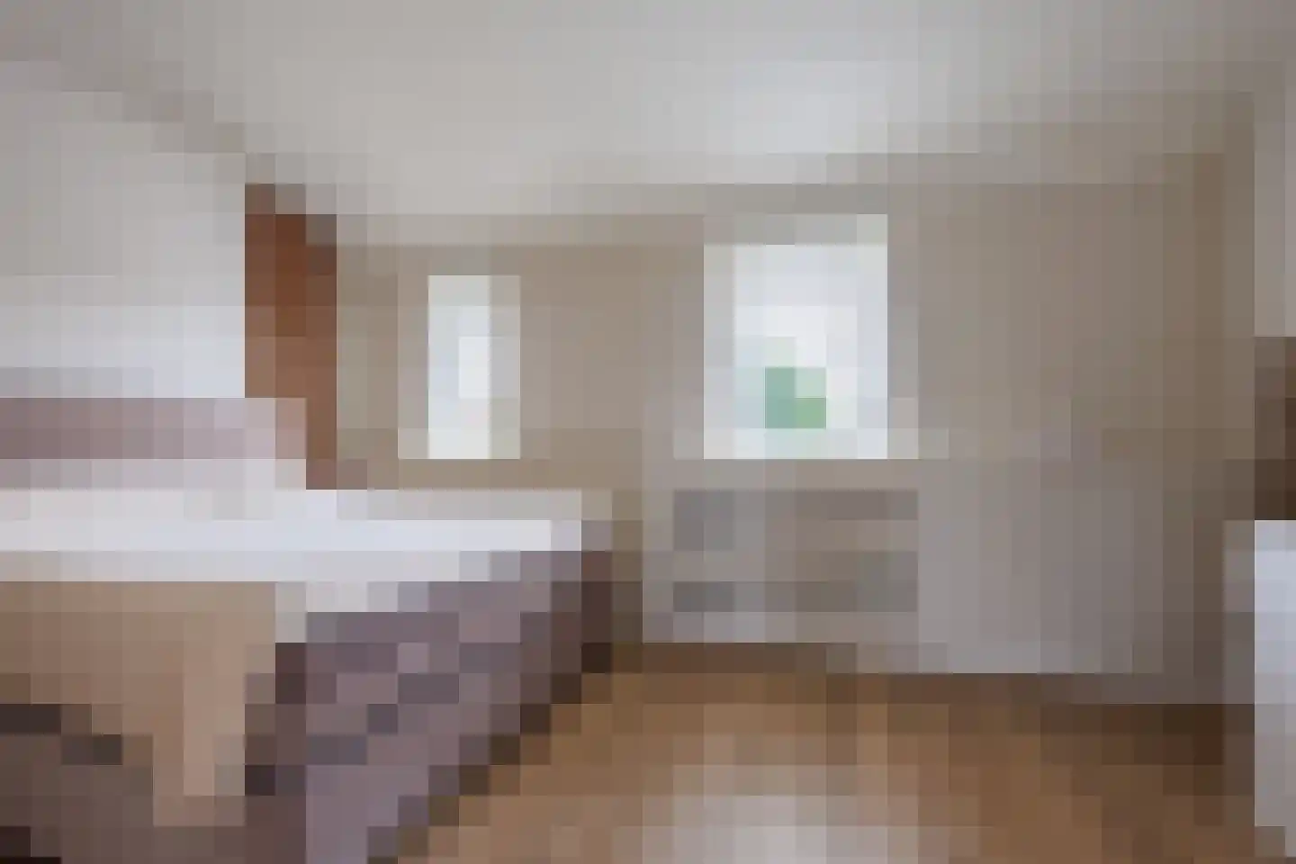 Bieskamp 100 Druten thumbnail 20