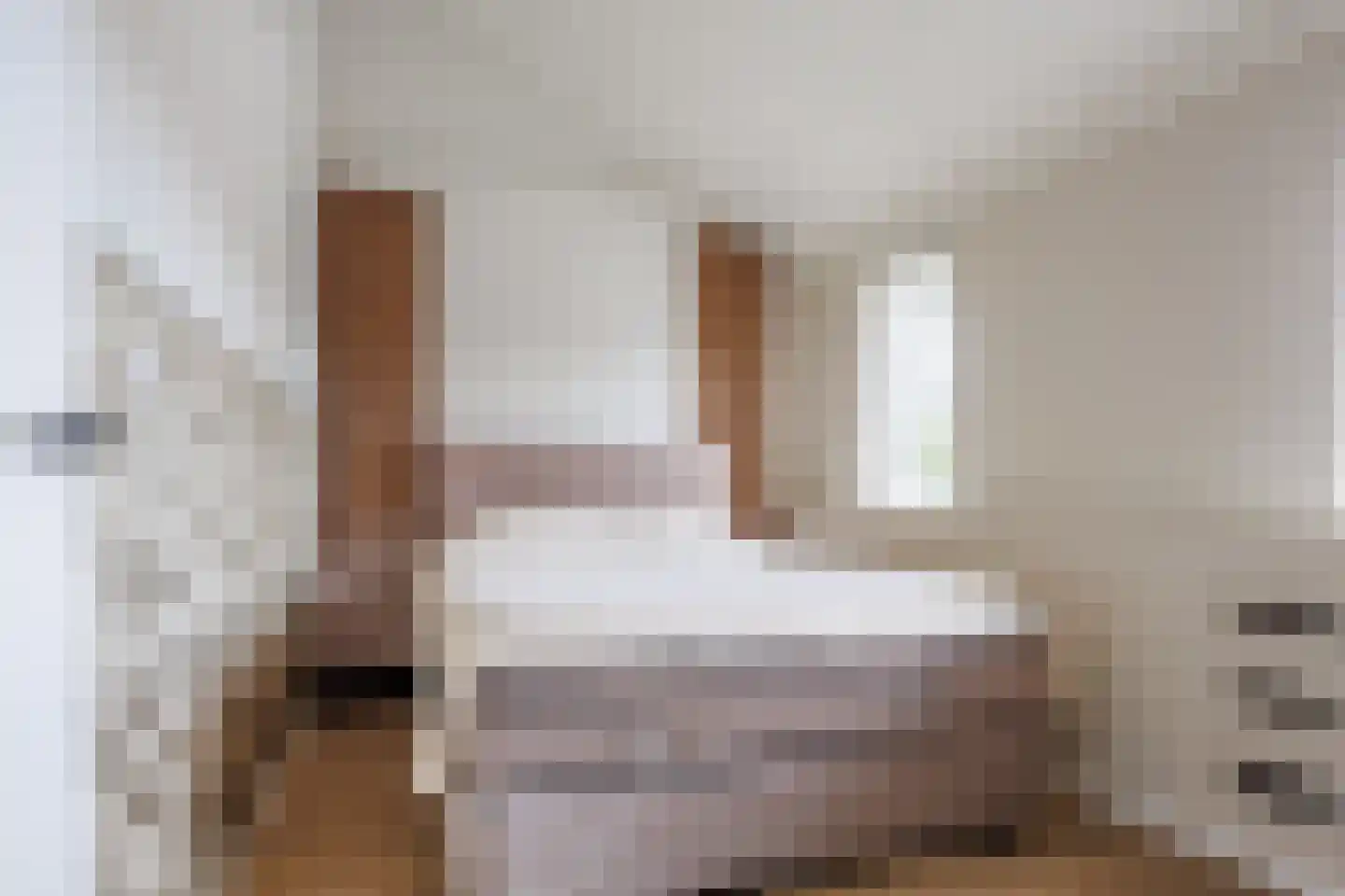 Bieskamp 100 Druten thumbnail 21