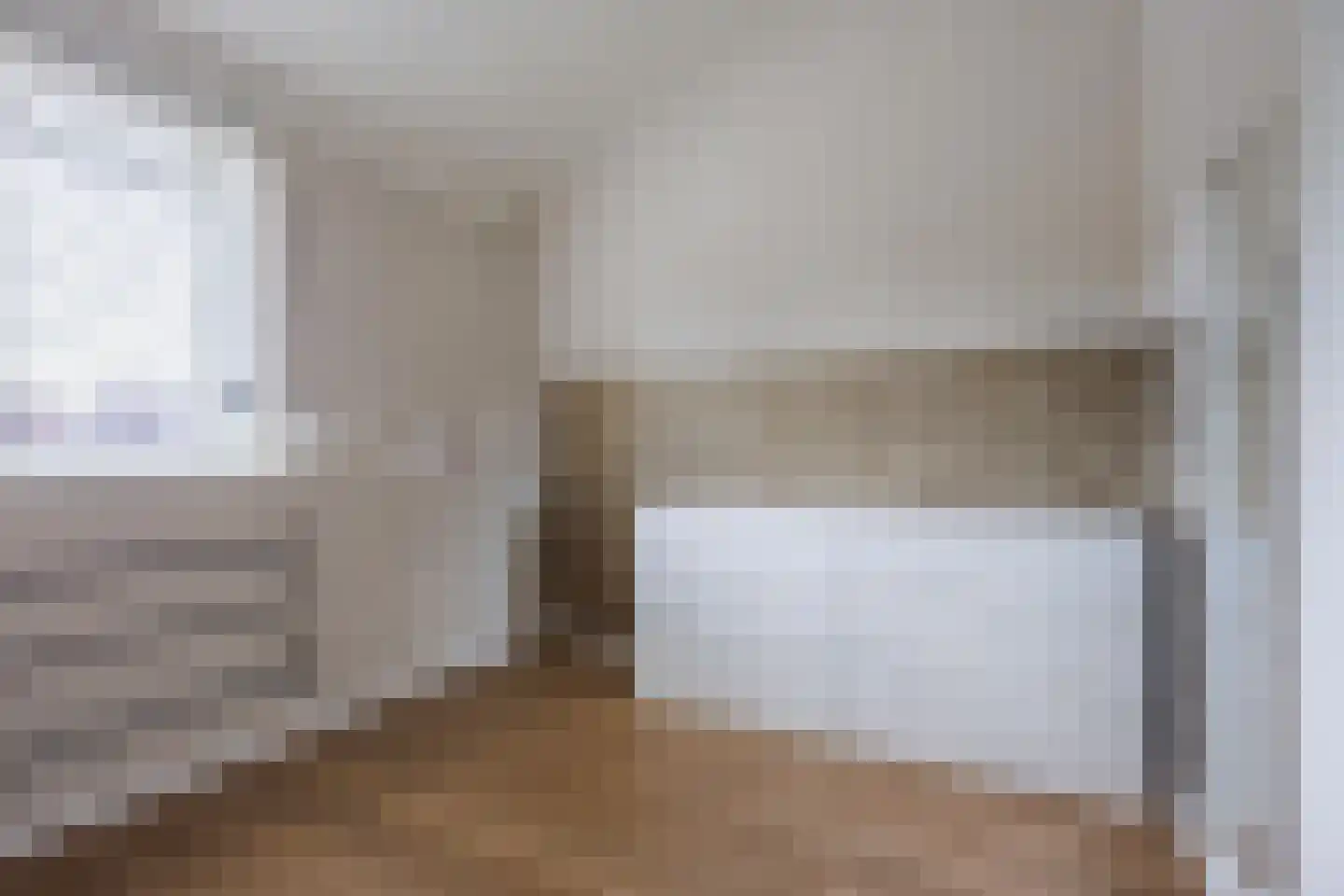 Bieskamp 100 Druten thumbnail 22
