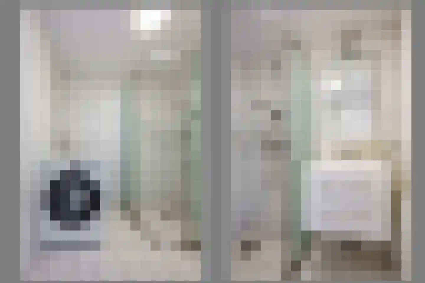 Bieskamp 100 Druten thumbnail 24