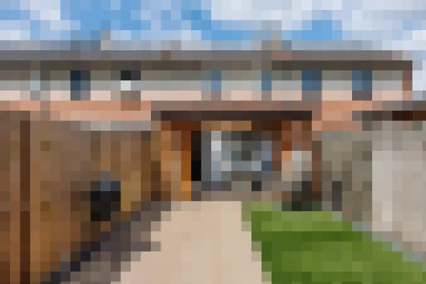 Bieskamp 100 Druten thumbnail 25
