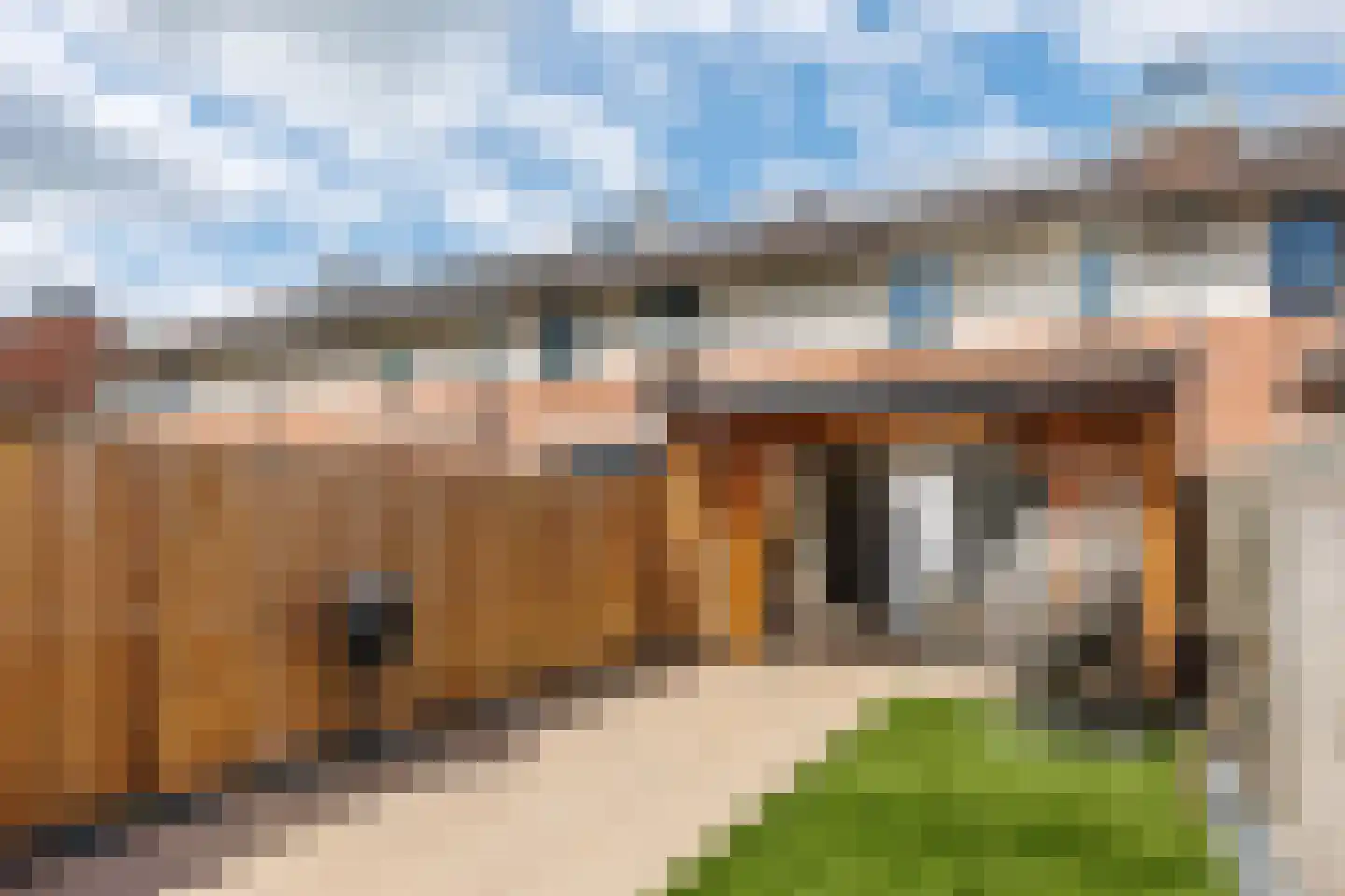 Bieskamp 100 Druten thumbnail 26