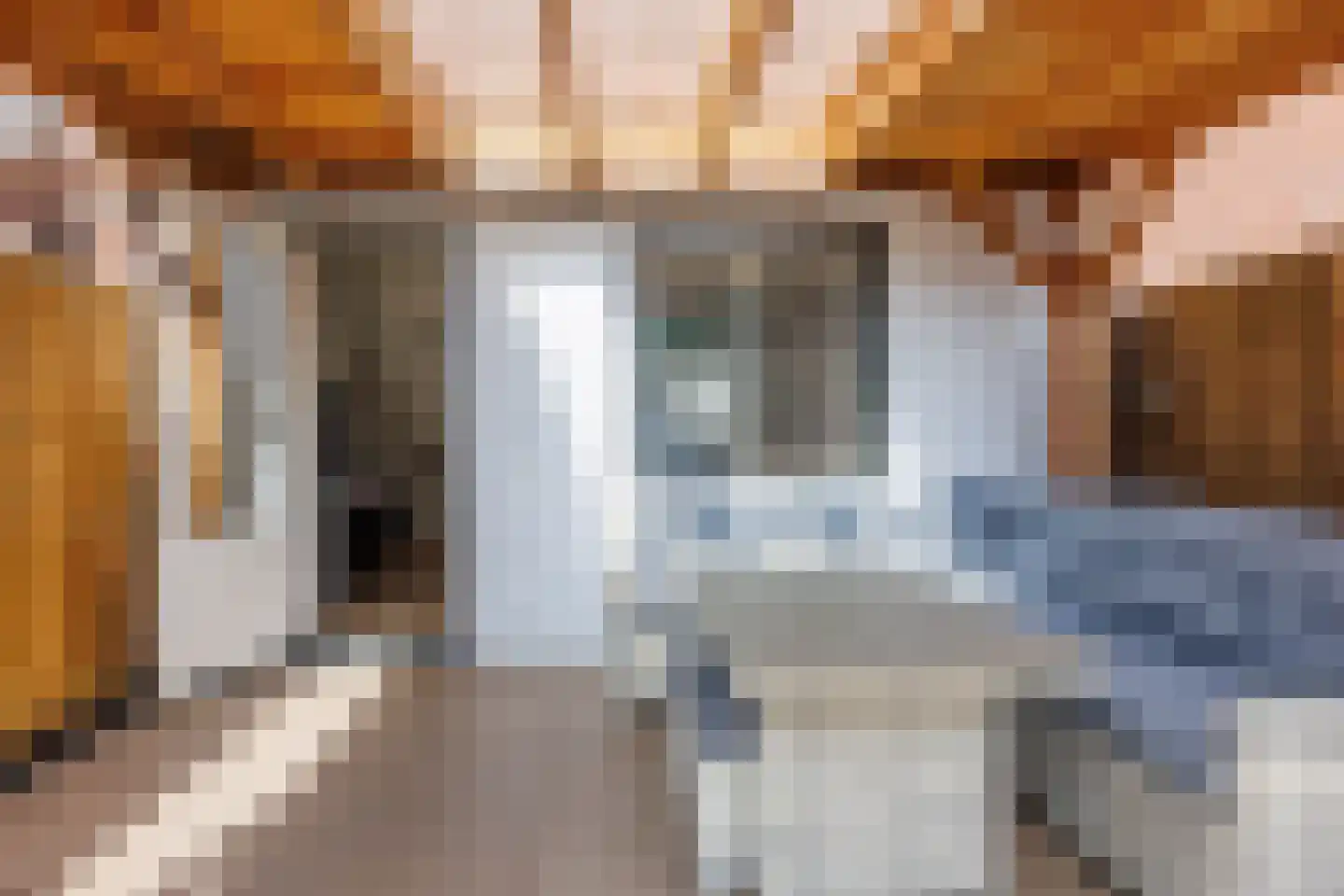 Bieskamp 100 Druten thumbnail 27