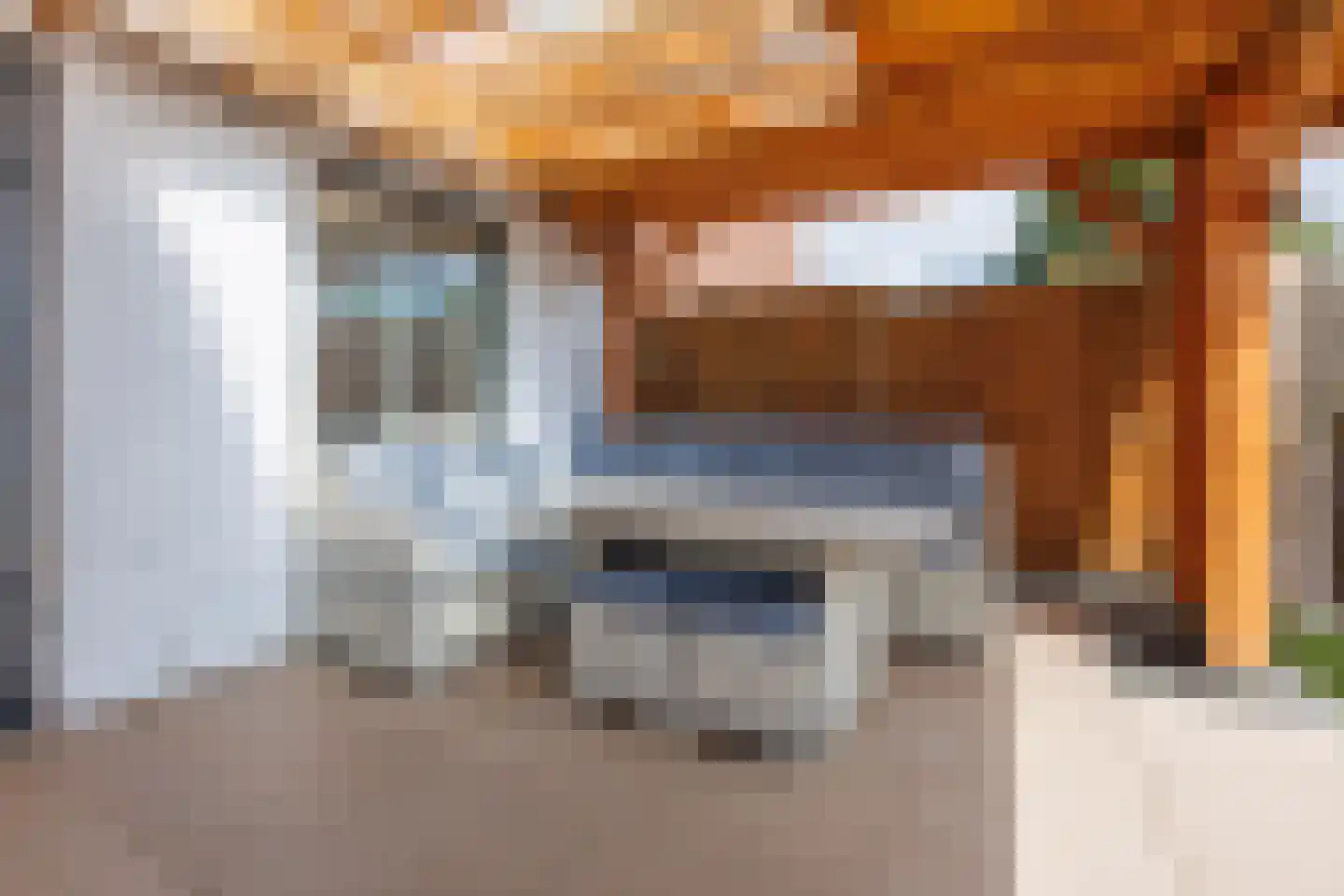 Bieskamp 100 Druten thumbnail 28