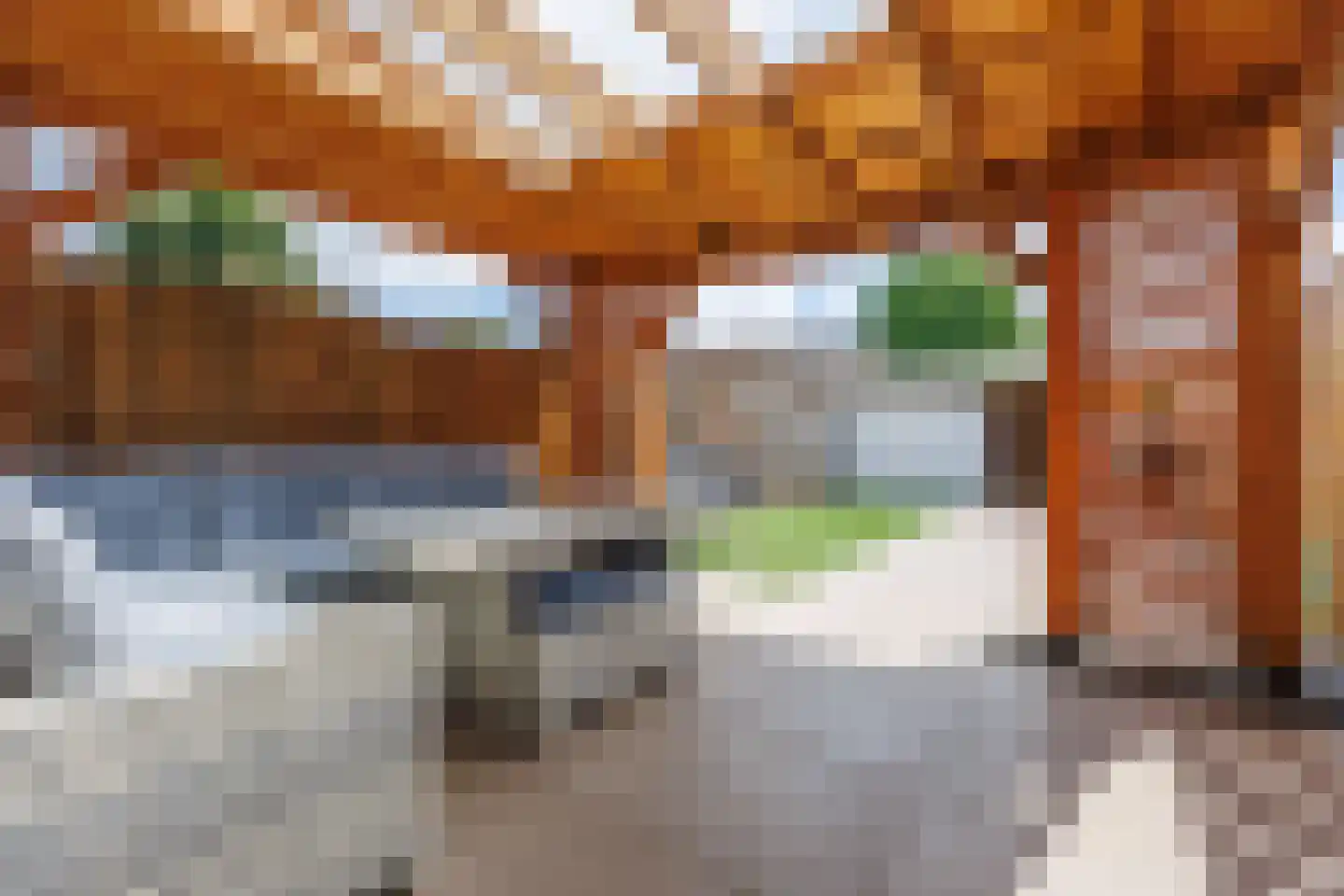 Bieskamp 100 Druten thumbnail 29