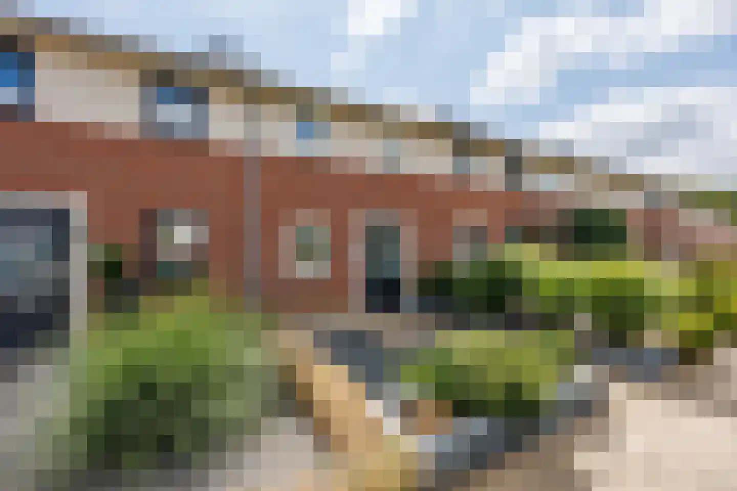 Bieskamp 100 Druten thumbnail 33