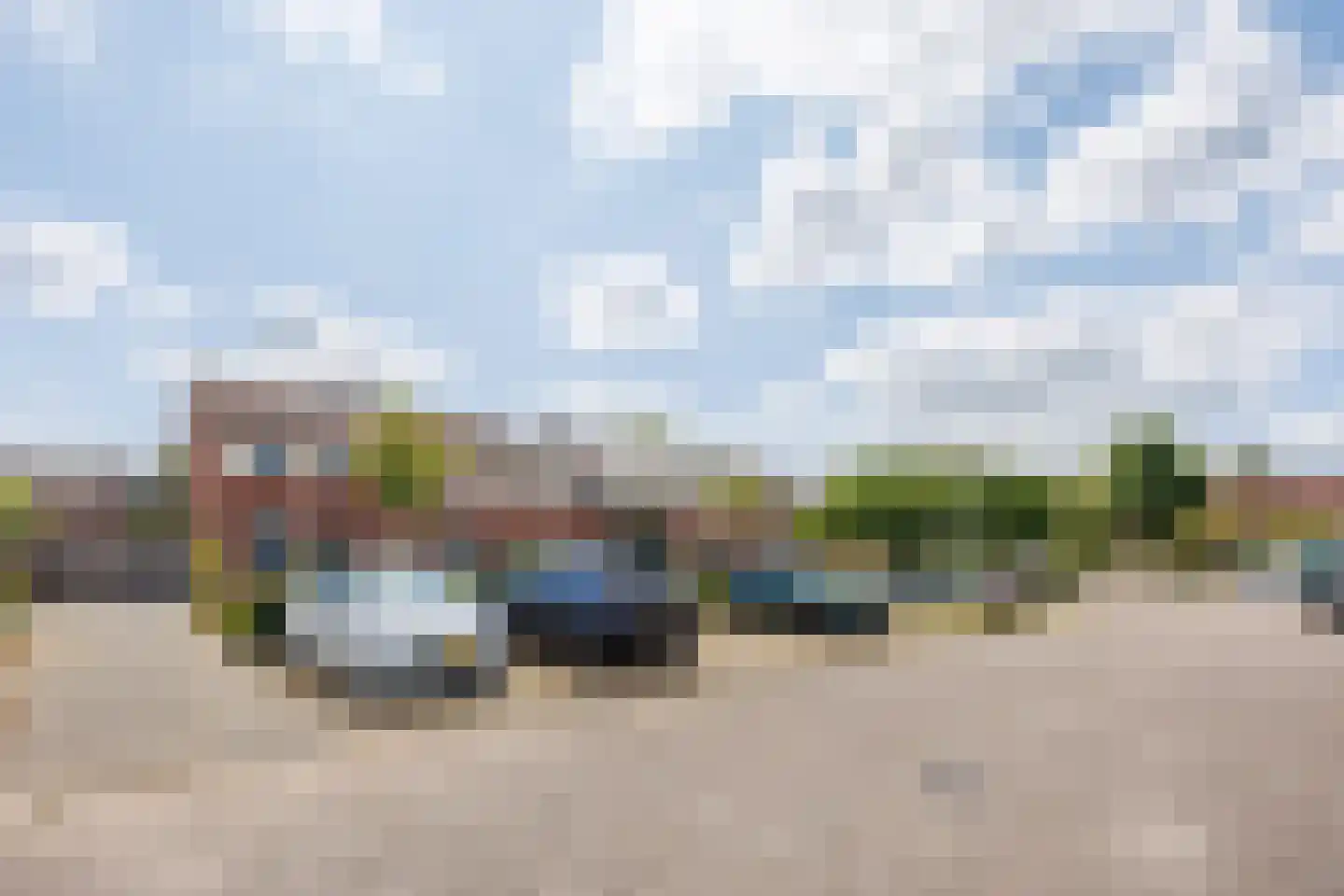 Bieskamp 100 Druten thumbnail 34