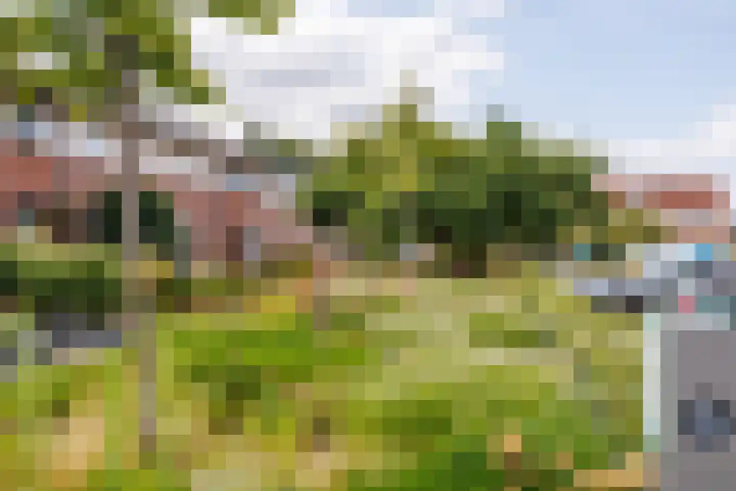 Bieskamp 100 Druten thumbnail 35
