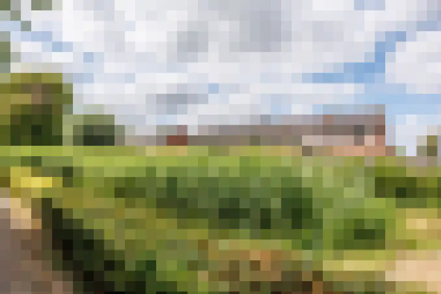 Bieskamp 100 Druten thumbnail 36