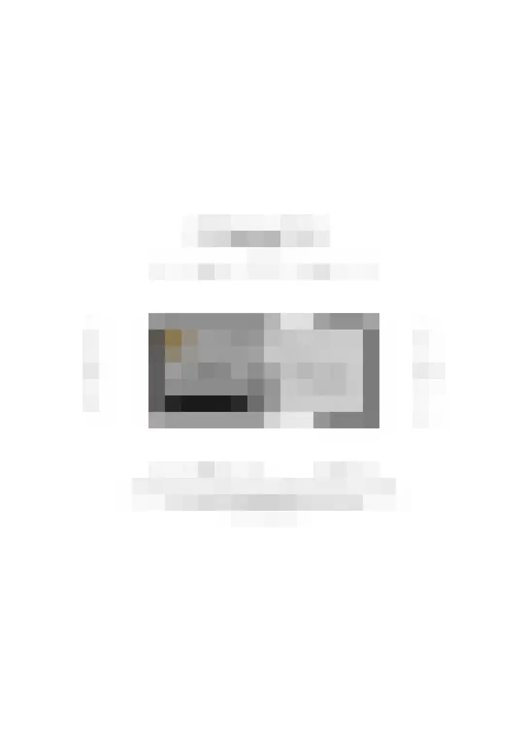 Bieskamp 100 Druten thumbnail 39
